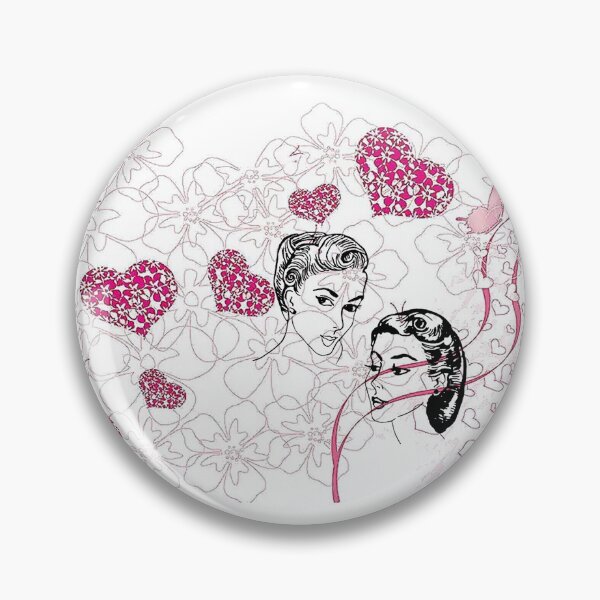 Item preview, Best friends  designed and sold by Abdalian.