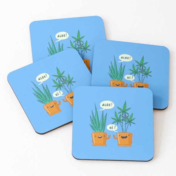 Item preview, Greetings ! designed and sold by weoos02.