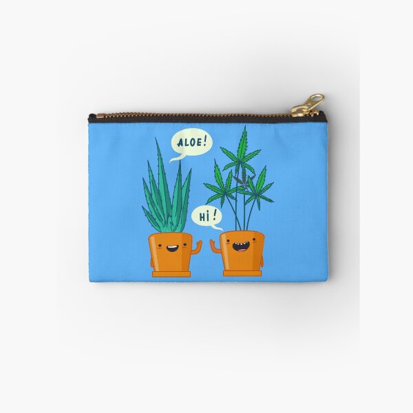 Item preview, Greetings ! designed and sold by weoos02.