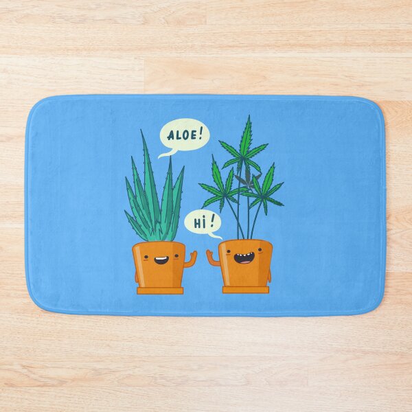 Item preview, Greetings ! designed and sold by weoos02.
