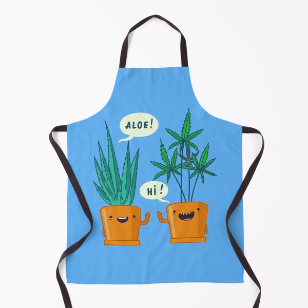 Item preview, Greetings ! designed and sold by weoos02.