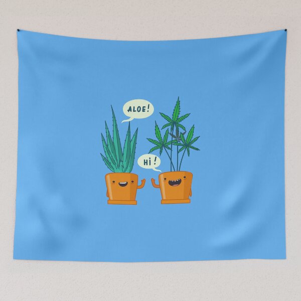 Item preview, Greetings ! designed and sold by weoos02.