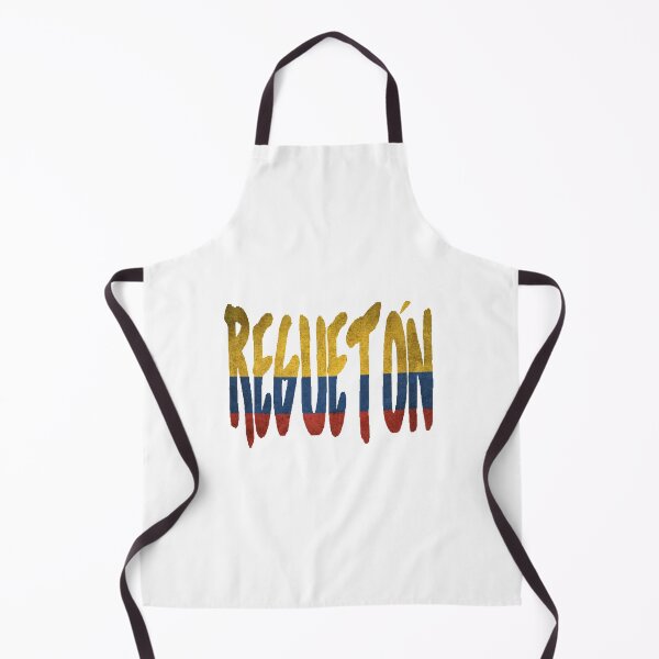 Item preview, Regueton Colombia designed and sold by SalsaEsLaCura.