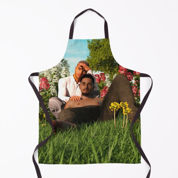 Item preview, Bloom designed and sold by RexRedLGBTQ.
