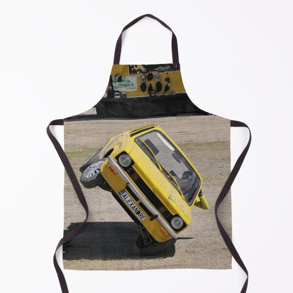 Item preview, r2607/ 5 Show freestyle Cascadeurs Finition 2021 / " La vie sur 2 roues ! " (c)(t) by Olavia-Olao Okaio Créations designed and sold by o.okaïo.