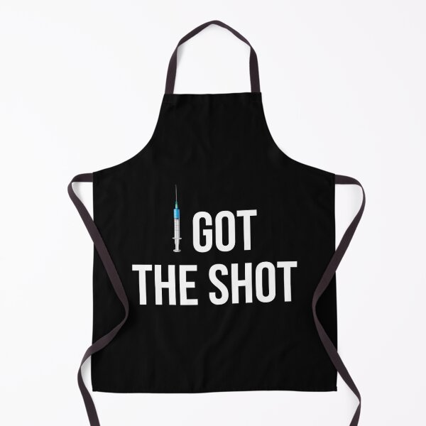 Item preview, I got the shot designed and sold by GoldenDov.