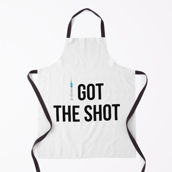 Item preview, I got the shot designed and sold by GoldenDov.