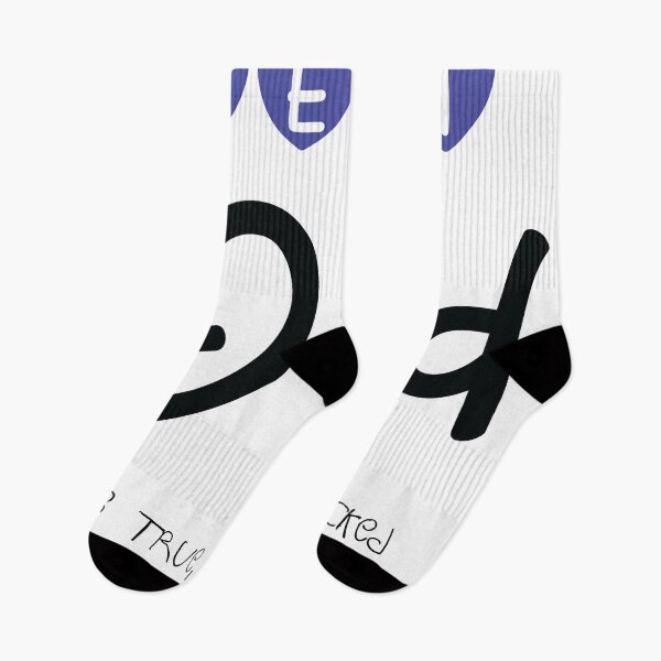Item preview, Best dad designed and sold by NedaB.