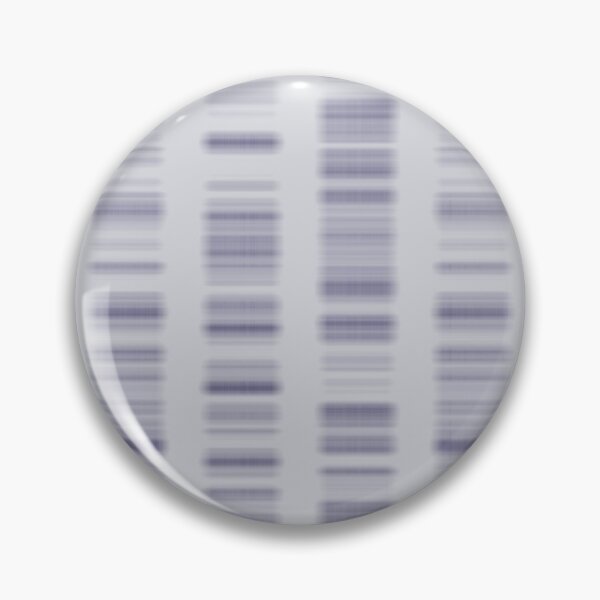 Item preview, misc fantasy DNA test designed and sold by Filigranas Digitales.