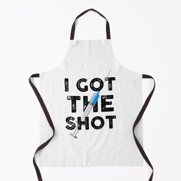 Item preview, I got the shot designed and sold by GoldenDov.