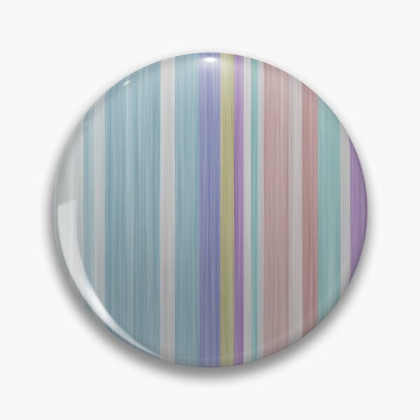 Item preview, vintage fantasy color stripes designed and sold by Filigranas Digitales.