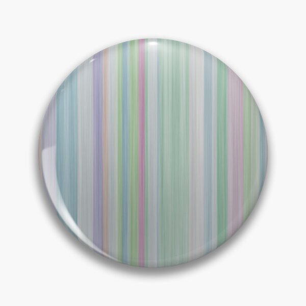 Item preview, vintage fantasy pastel stripes designed and sold by Filigranas Digitales.