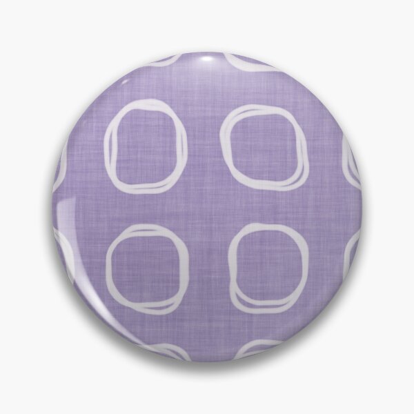Item preview, vintage fantasy triped circles designed and sold by Filigranas Digitales.