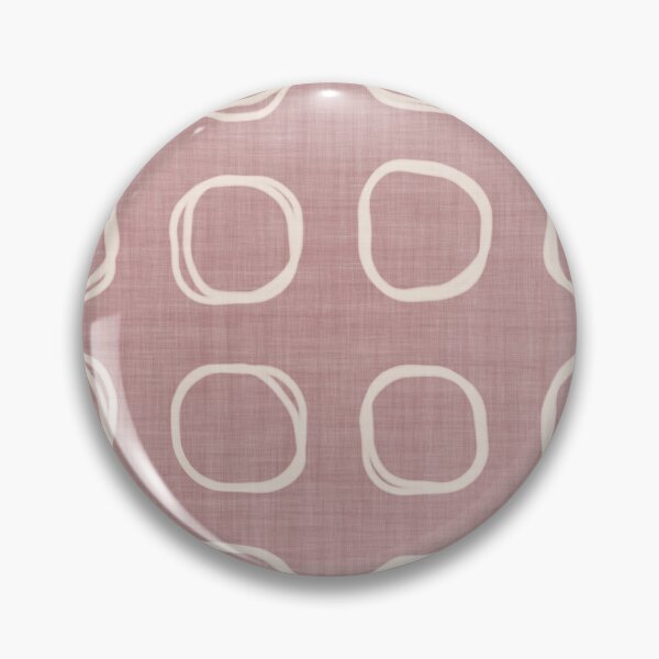 Item preview, vintage fantasy crayon circles designed and sold by Filigranas Digitales.