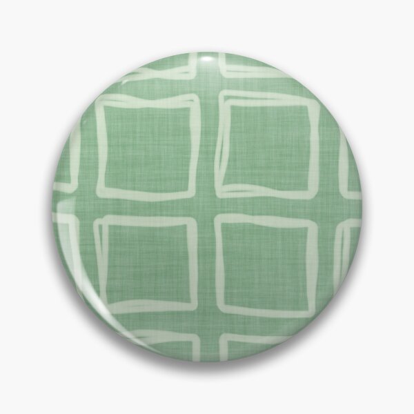 Item preview, vintage fantasy striped squares designed and sold by Filigranas Digitales.