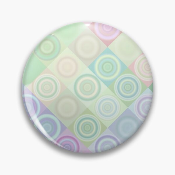 Item preview, misc fantasy pastel circles designed and sold by Filigranas Digitales.