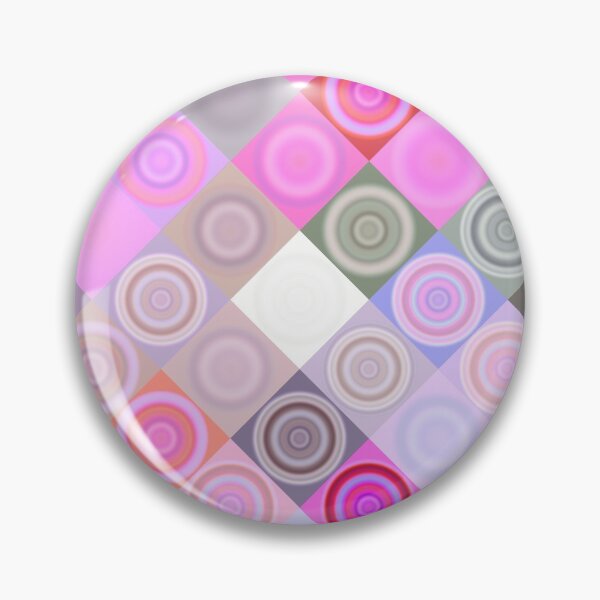 Item preview, misc fantasy lilac circles designed and sold by Filigranas Digitales.