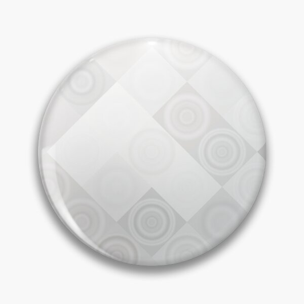 Item preview, misc fantasy snowy circles designed and sold by Filigranas Digitales.