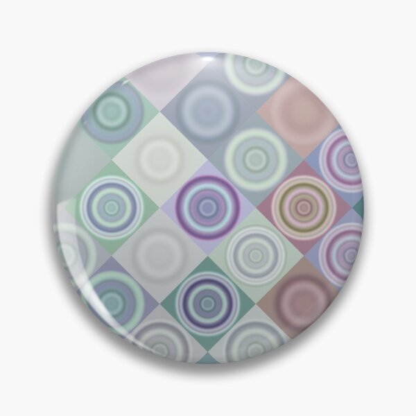 Item preview, misc fantasy swamp circles designed and sold by Filigranas Digitales.