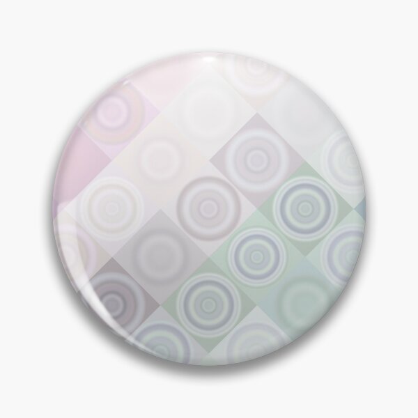 Item preview, misc fantasy foggy circles designed and sold by Filigranas Digitales.