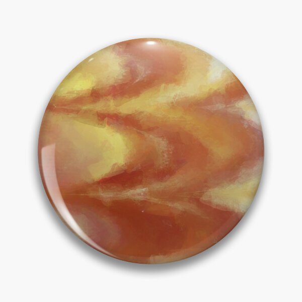 Item preview, brushed fantasy honey designed and sold by Filigranas Digitales.