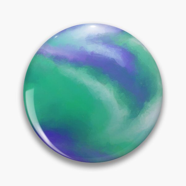 Item preview, brushed fantasy acid designed and sold by Filigranas Digitales.