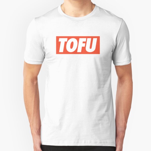 Tofu Gifts Merchandise Redbubble