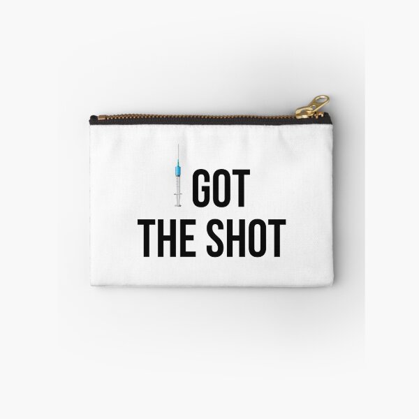 Item preview, I got the shot designed and sold by GoldenDov.