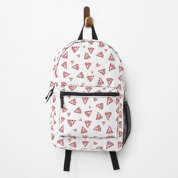 Item preview, Lovely Pizza Piece. I WANT PIZZA... designed and sold by BAS257.