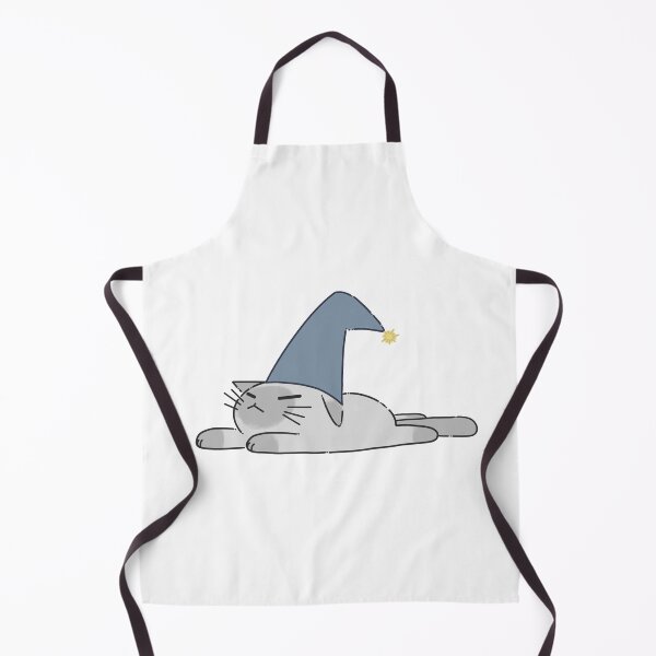 Item preview, Wizzzzard perezoso ~ designed and sold by juri-muk.