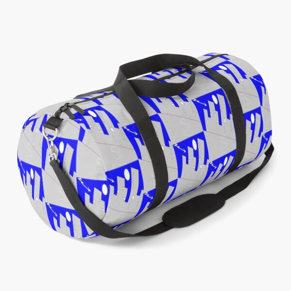 Item preview, CITY BOUNCE designed and sold by CUTESTUFFnow.