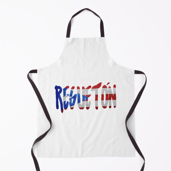 Item preview, Regueton Puerto Rico designed and sold by SalsaEsLaCura.