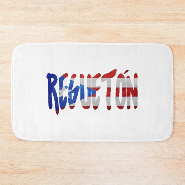 Item preview, Regueton Puerto Rico designed and sold by SalsaEsLaCura.