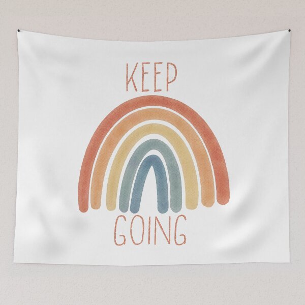 Item preview, keep going designed and sold by fadedsprings.