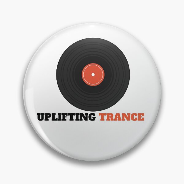 Item preview, UPLIFTING TRANCE designed and sold by julset.