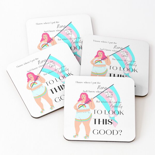 Item preview, Nerve Gall Audacity 5 designed and sold by JaxAttaxSH.
