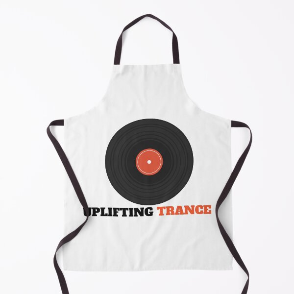 Item preview, UPLIFTING TRANCE designed and sold by julset.