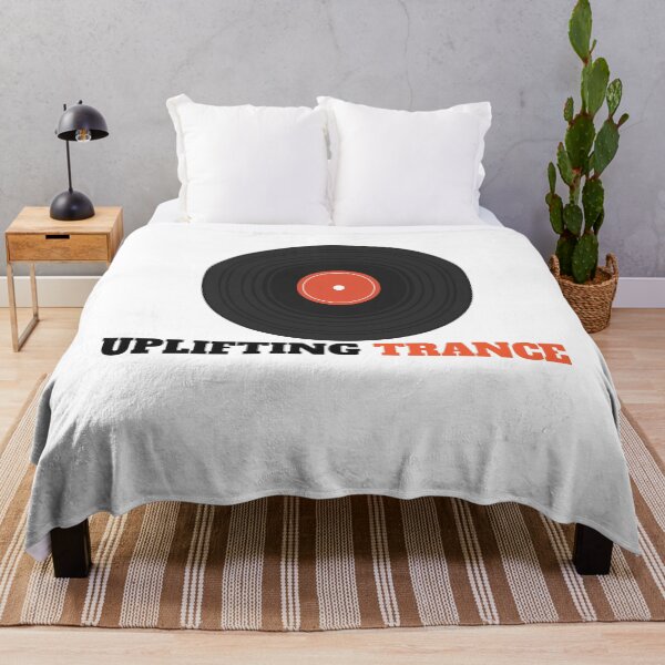 Item preview, UPLIFTING TRANCE designed and sold by julset.