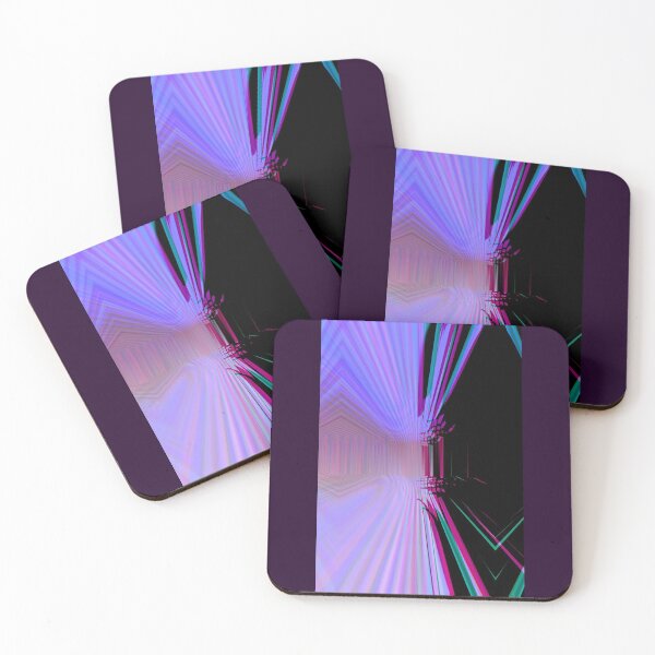 Item preview, Endless 4 D path designed and sold by Little Art Gallery.