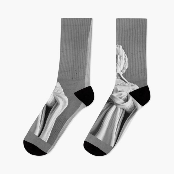 Item preview, Richelieu designed and sold by jean-nicolas.