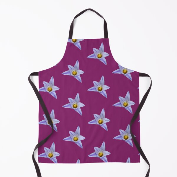 Item preview, Romulea bulbocodium, Roma Flower designed and sold by josesita.