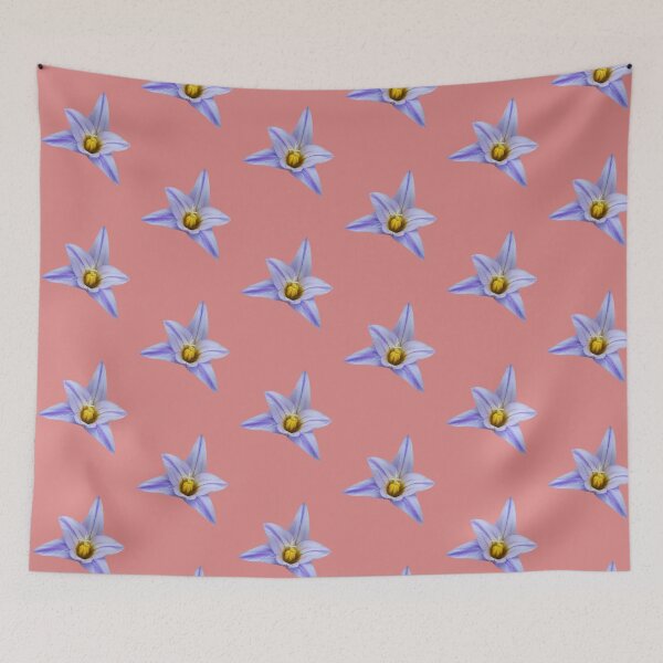 Item preview, Romulea bulbocodium, Roma Flower designed and sold by josesita.