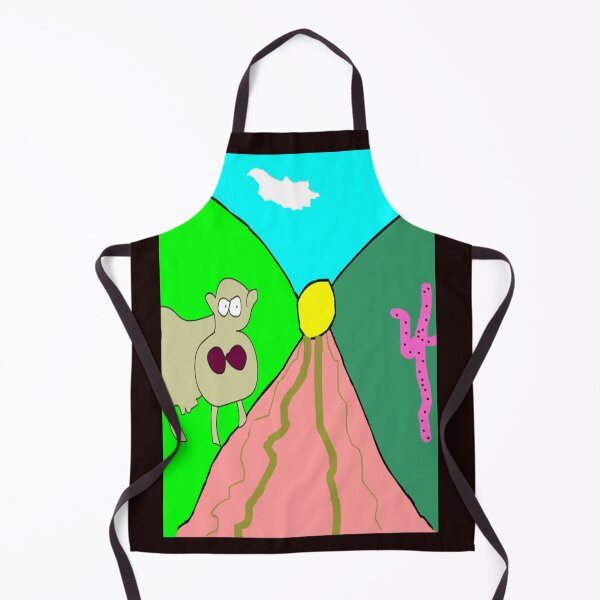 Item preview, BULLYISH designed and sold by CUTESTUFFnow.