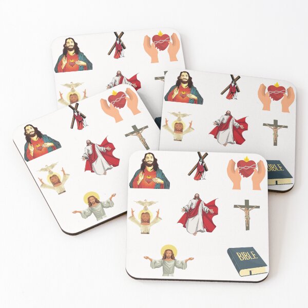 Item preview, Bible Open Arms Signs designed and sold by lodarohit.