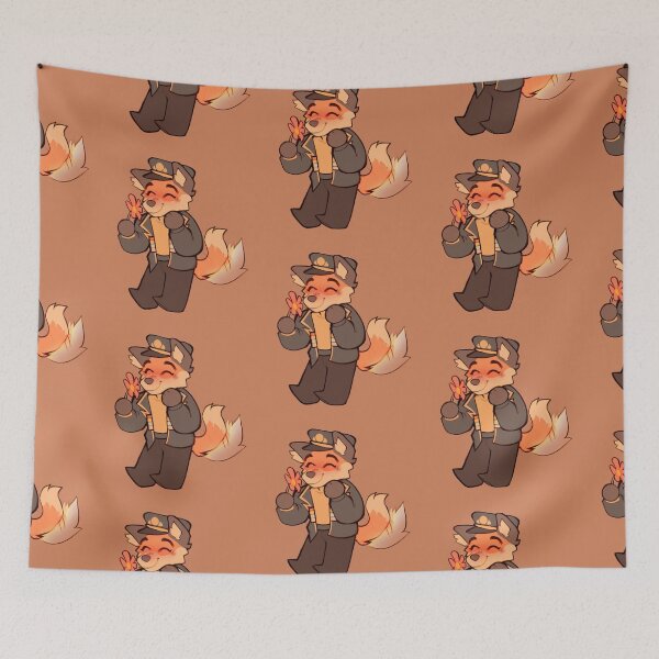 Item preview, Happi fundy  designed and sold by Twiggypng.