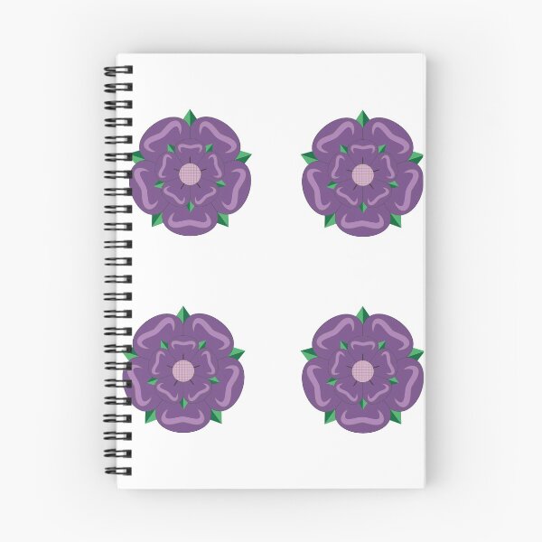 Item preview, Purple Roses Group designed and sold by JollyImp.