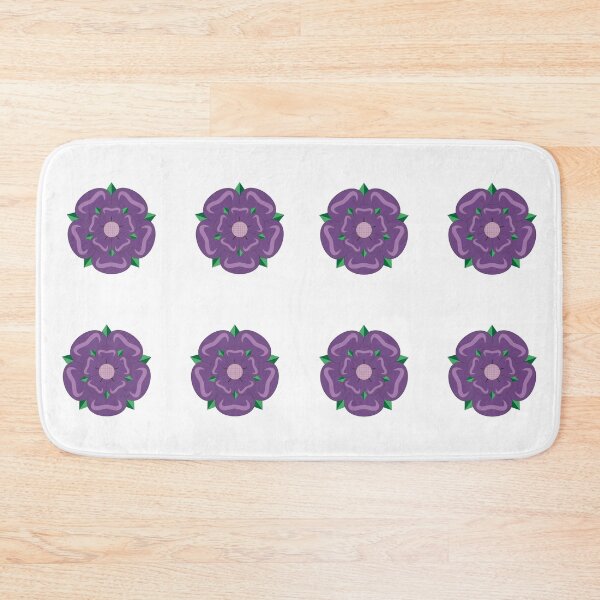 Item preview, Purple Roses Group designed and sold by JollyImp.