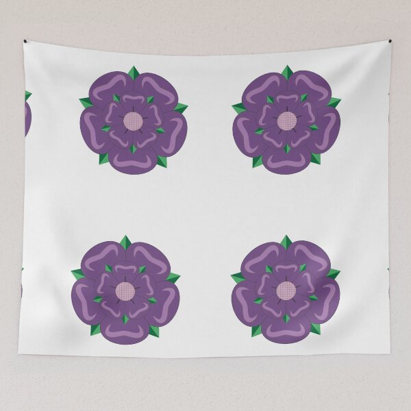 Item preview, Purple Roses Group designed and sold by JollyImp.