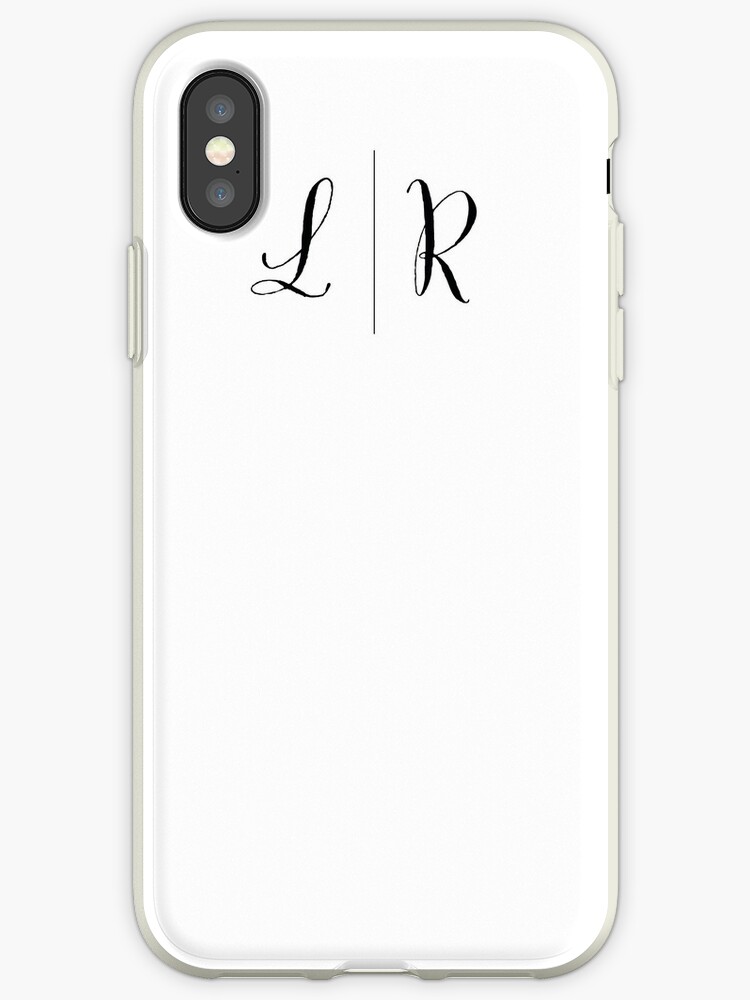 iphone xs personalised phone case iphone xs personalised phone case