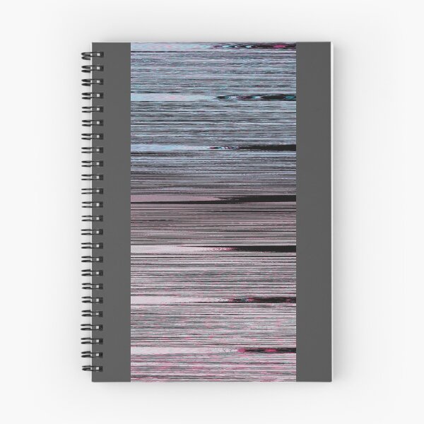 Item preview, Greyish sheet designed and sold by Little Art Gallery.